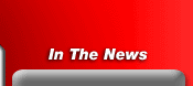 In The News