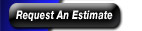 Request An Estimate