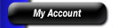 My Account