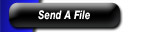Send A File