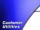 Customer Utilities