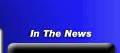 In The News