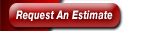 Request An Estimate