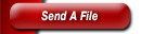 Send A File