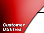 Customer Utilities
