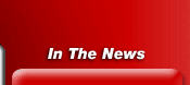 In The News