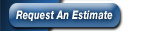 Request An Estimate