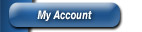 My Account
