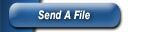 Send A File