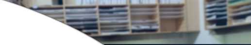 Company Information