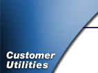 Customer Utilities