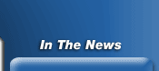 In The News