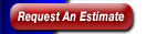 Request An Estimate