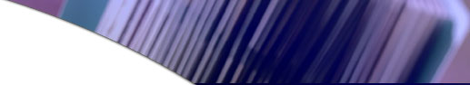 Products & Services