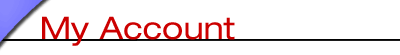 Customer Portal