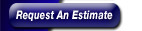 Request An Estimate