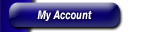 My Account