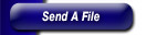 Send A File