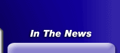 In The News