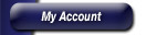 My Account