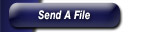 Send A File