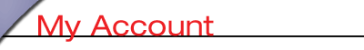 Customer Portal