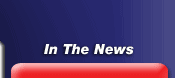 In The News