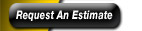 Request An Estimate