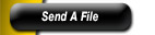 Send A File