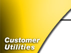 Customer Utilities