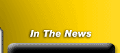 In The News