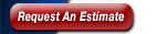 Request An Estimate