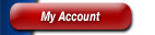 My Account