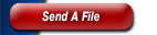 Send A File