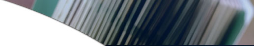 Products & Services