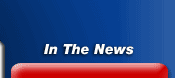 In The News