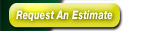 Request An Estimate