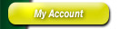 My Account