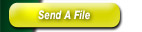 Send A File