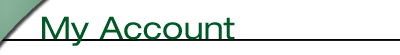 Customer Portal