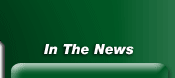 In The News