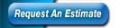 Request An Estimate