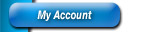 My Account