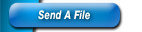 Send A File