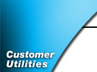 Customer Utilities