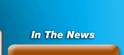 In The News