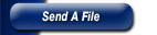 Send A File