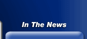 In The News