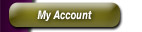 My Account