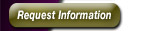 Request Information